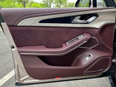 Hongqi H9 2020 3.0T Zhilian Qichang Edition - фото 12