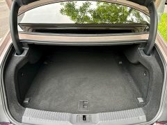 Hongqi H9 2020 3.0T Zhilian Qichang Edition - фото 15