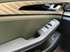 Hongqi H9 2020 2.0T Zhilian Flagship Edition - фото 11