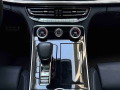 Hongqi H9 2020 2.0T Zhilian Flagship Edition - фото 9