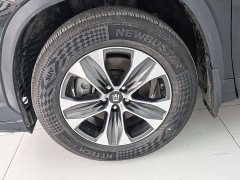 Crown Kluger 2.5L HEVAWD Edition - фото 5
