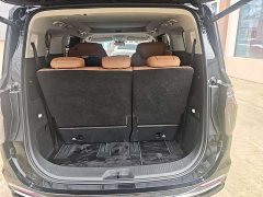 Hongqi HQ9 2.0T Zhilian Qiyun Edition - фото 12