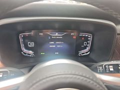 Hongqi HQ9 2.0T Zhilian Qiyun Edition - фото 7