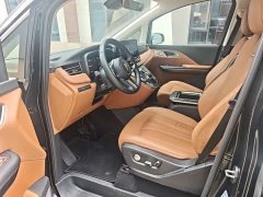 Hongqi HQ9 2.0T Zhilian Qiyun Edition - фото 9