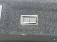 Hongqi H9 2.0T Qichang Luxury Business Edition - фото 10