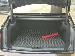 Hongqi H9 2.0T Qichang Luxury Business Edition - фото 6