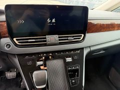 Hongqi HQ9 2.0T Deluxe Edition - фото 10