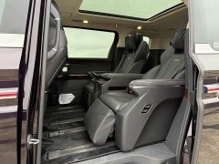 Hongqi HQ9 2.0T Deluxe Edition - фото 13