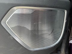 Hongqi HQ9 2.0T Deluxe Edition - фото 8