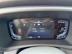 Hongqi HQ9 2.0T Deluxe Edition - фото 9