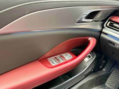Hongqi H5 2.0T Automatic Zhilianqichang Edition - фото 11