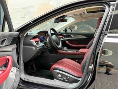 Hongqi H5 2.0T Automatic Zhilianqichang Edition - фото 6