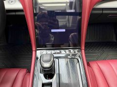 Hongqi H5 2.0T Automatic Zhilianqichang Edition - фото 9