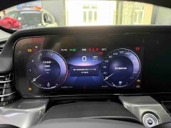 Hongqi HS5 2.0T Qixiang Pro Edition - фото 5