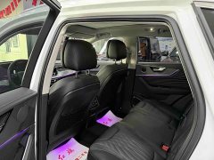 Hongqi HS5 2.0T Qixiang Pro Edition - фото 6