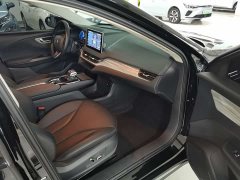 Hongqi E-QM5 560km PLUS - фото 4