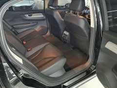 Hongqi E-QM5 560km PLUS - фото 5