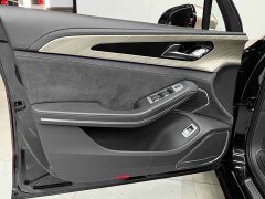 Hongqi H9 2020 2.0T Zhilian Qichang Edition - фото 11