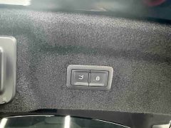 Hongqi H9 2020 2.0T Zhilian Qichang Edition - фото 13