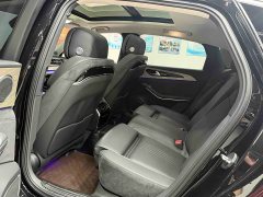 Hongqi H9 2020 2.0T Zhilian Qichang Edition - фото 8