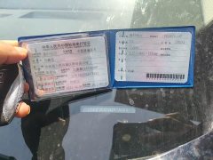 Hongqi HQ9 2.0T Zhilian Qichang Edition - фото 11