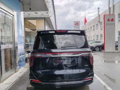 Hongqi HQ9 2.0T Zhilian Qichang Edition - фото 5