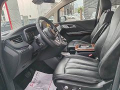 Hongqi HQ9 2.0T Zhilian Qichang Edition - фото 7