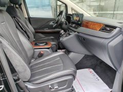 Hongqi HQ9 2.0T Zhilian Qichang Edition - фото 9