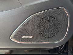 Hongqi HS5 facelift 2.0T Zhilian Qixiang four-wheel drive version - фото 8