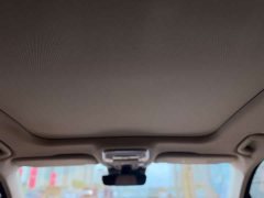 Hongqi H9 2024 2.0T Qixiang Luxury Business Edition - фото 16