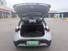 smart#1 Pro Edition - фото 10