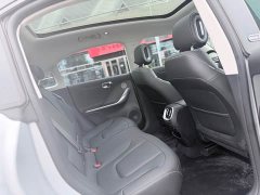 smart#1 Pro Edition - фото 11