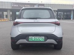 smart#1 Pro Edition - фото 5