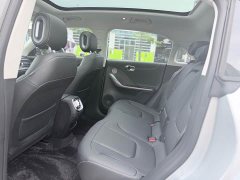 smart#1 Pro Edition - фото 8