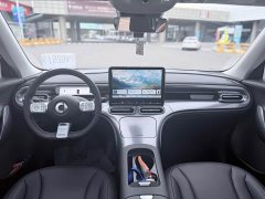 smart#1 Pro Edition - фото 9