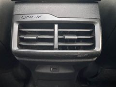 Changan UNI-V 1.5T Version - фото 13