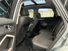 Audi Q3 35 TFSI Stylish Dynamic - фото 10