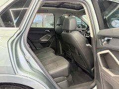Audi Q3 35 TFSI Stylish Dynamic - фото 11