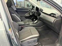 Audi Q3 35 TFSI Stylish Dynamic - фото 12