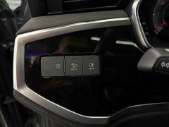 Audi Q3 35 TFSI Stylish Dynamic - фото 13