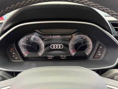 Audi Q3 35 TFSI Stylish Dynamic - фото 14