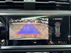 Audi Q3 35 TFSI Stylish Dynamic - фото 16