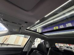 Audi Q3 35 TFSI Stylish Dynamic - фото 17