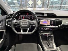 Audi Q3 35 TFSI Stylish Dynamic - фото 18