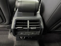 Audi Q3 35 TFSI Stylish Dynamic - фото 20