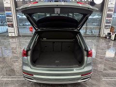 Audi Q3 35 TFSI Stylish Dynamic - фото 7