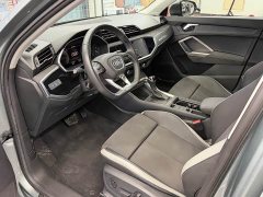 Audi Q3 35 TFSI Stylish Dynamic - фото 9