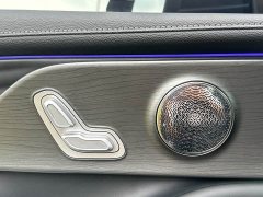 Chery Arrizo 8 2023 1.6T DCT Shang - фото 15