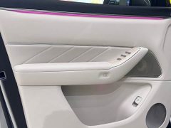 Aito M8 Range Extender Max 53.4kWh 6-Seat (192-Line LiDAR) - фото 10