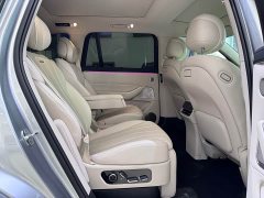 Aito M8 Range Extender Max 53.4kWh 6-Seat (192-Line LiDAR) - фото 15